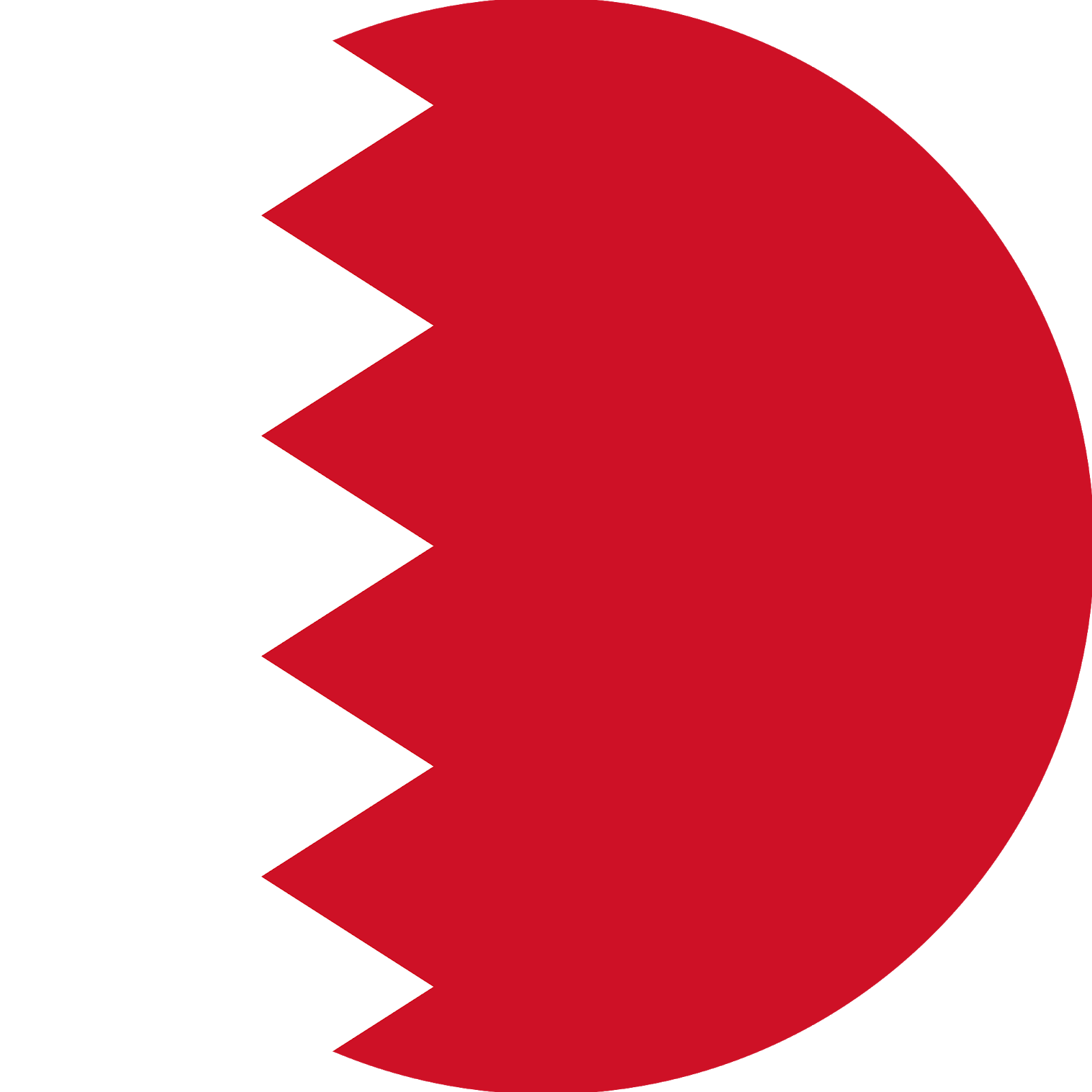 View more listing - Dial Bahrain