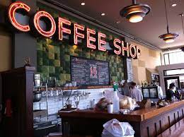 Dial Bahrain Business list - Coffee shops Category