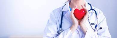 Dial Bahrain Business list - Medical Category