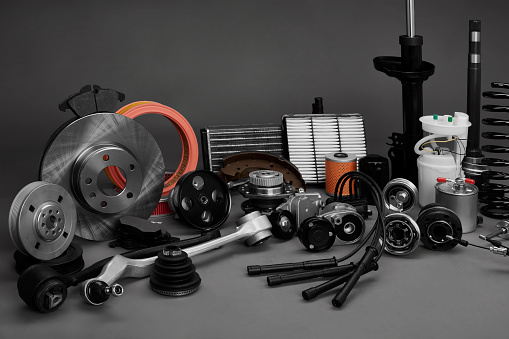 Dial Bahrain Business list - Automobile Accessories - Dial Bahrain Category
