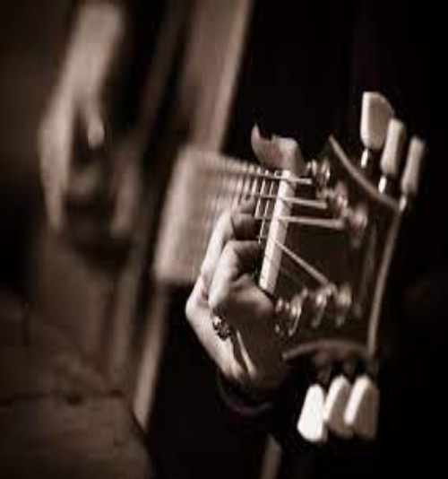 Dial Bahrain Business list - Music Category