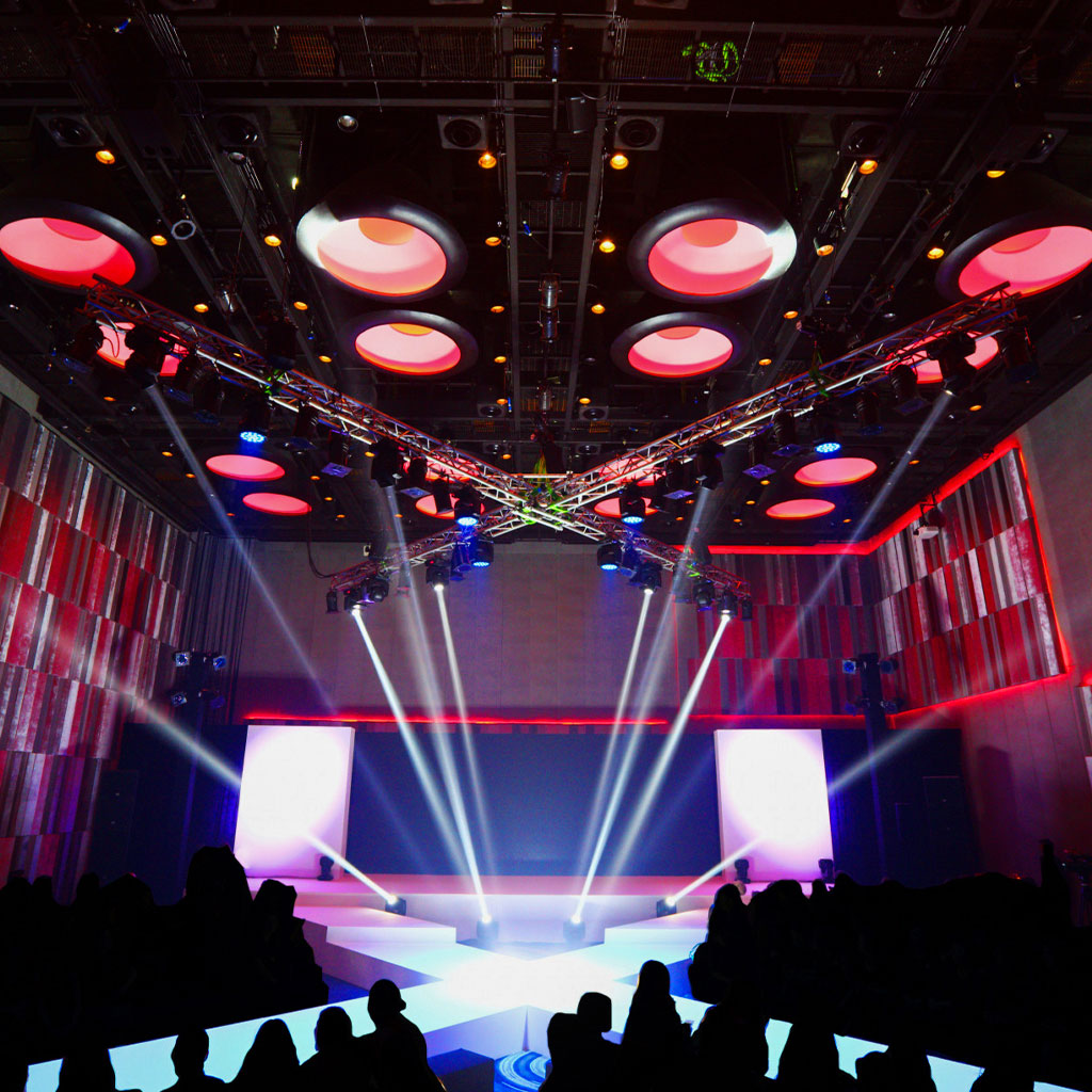 Dial Bahrain Business list - Events management - Dial Bahrain Category