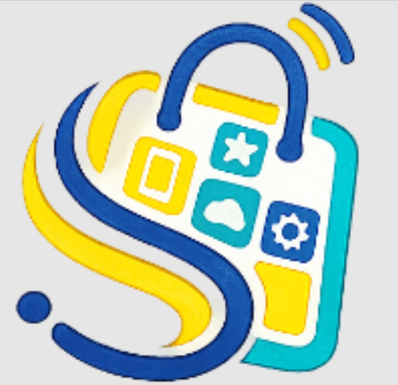 Mobile Apps - Dial Bahrain