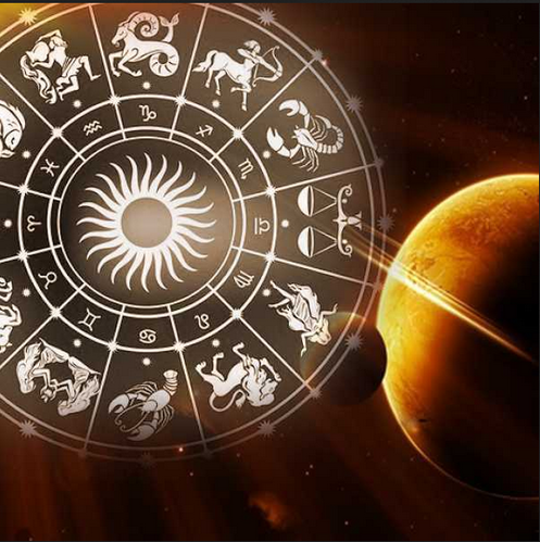 Dial Bahrain Business list - Astrology consultants - Dial Bahrain Category