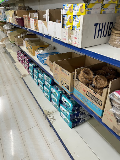 The Bahrain Agricultural Center - Azzam Pets Shop
