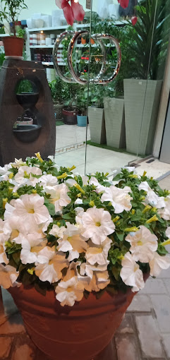 Gardenia Flower Shop
