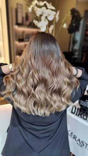 Lueur Beauty Salon