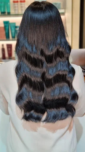 Lueur Beauty Salon