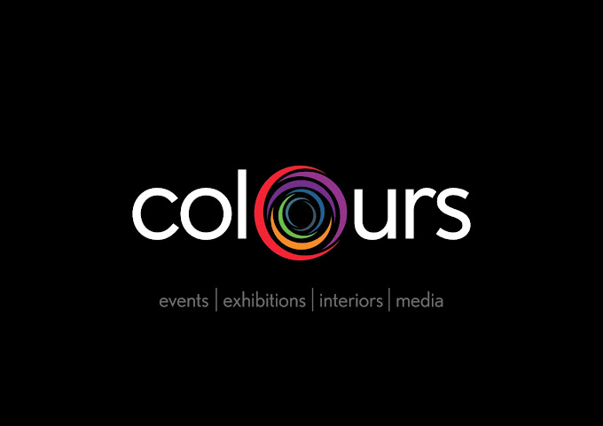 Colours Event Management Co. W.L.L