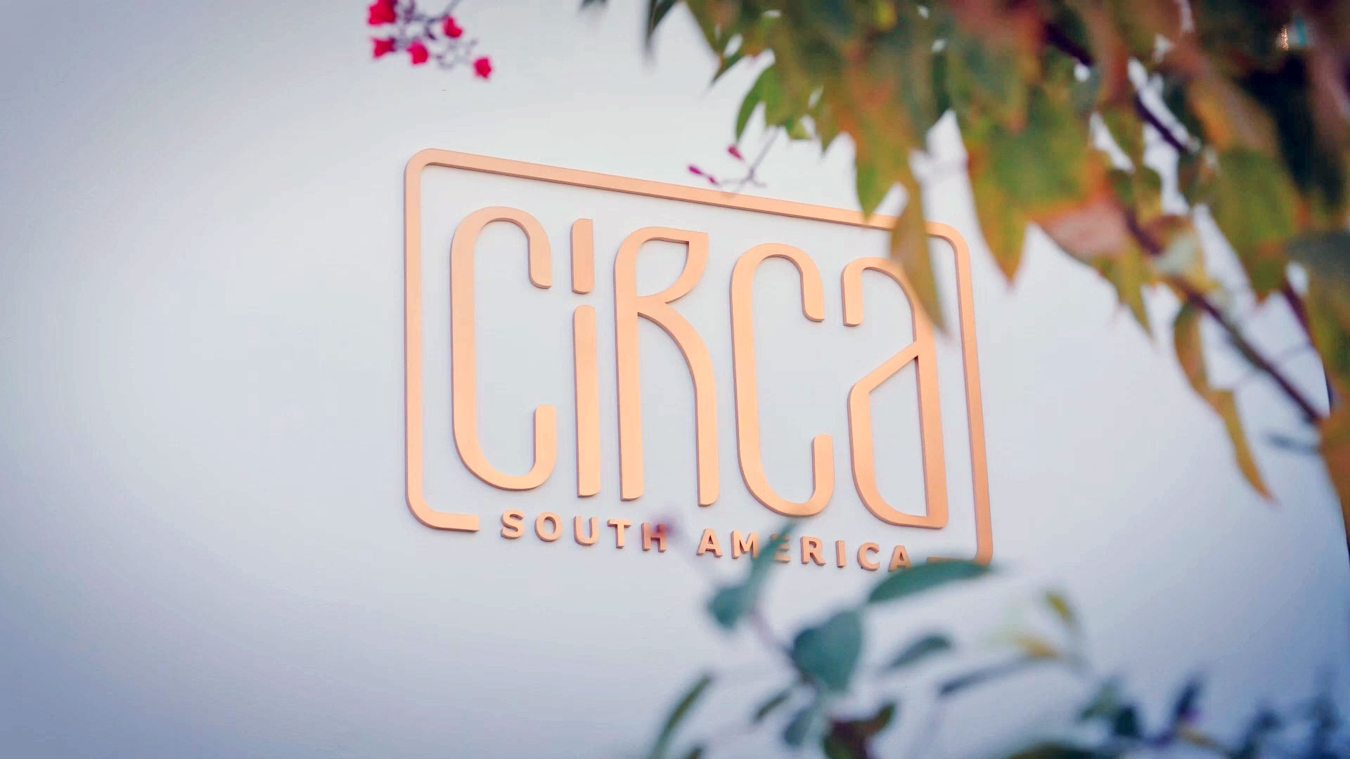 Circa Bahrain