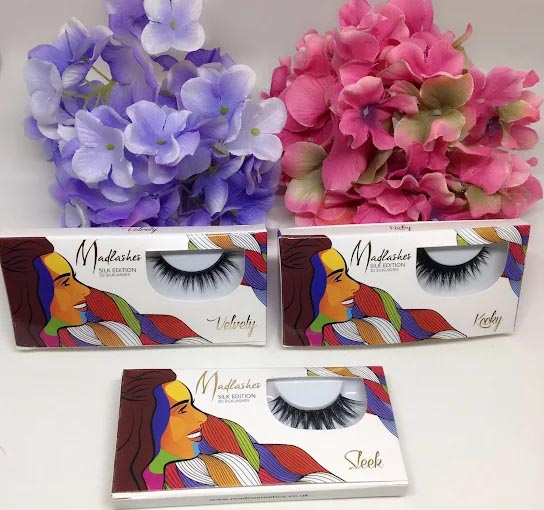 DIVA Beauty Salon – Zinj, Bahrain