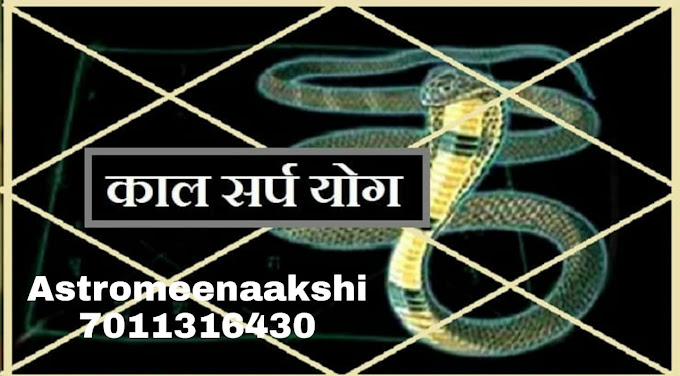 Astrologer Dr. Meenaakshi Sharma