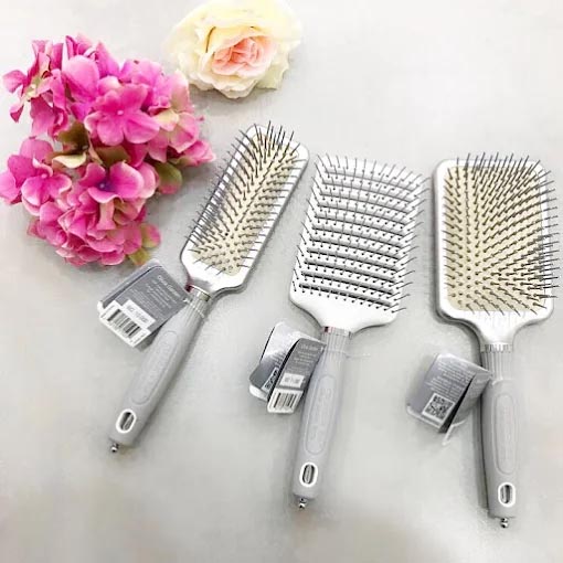 DIVA Beauty Salon – Zinj, Bahrain