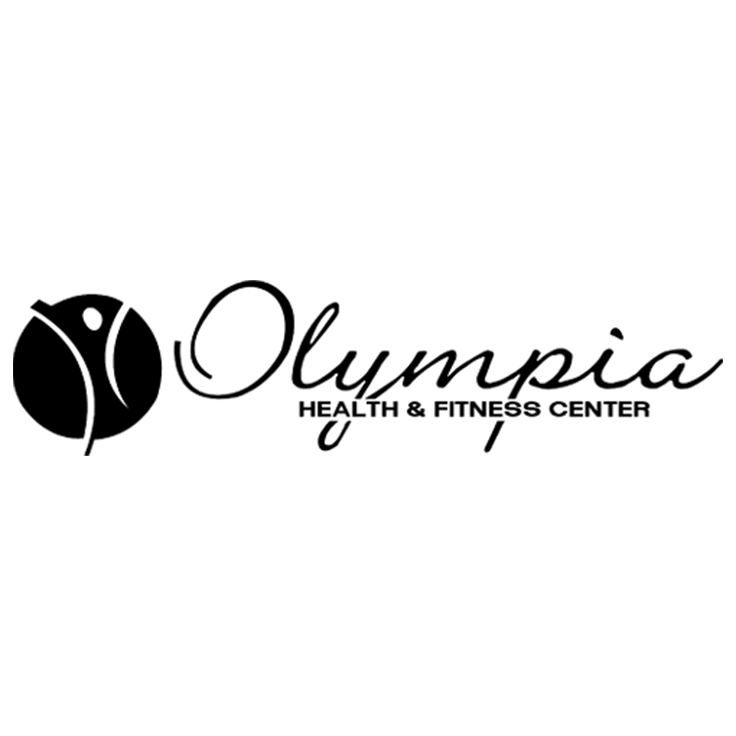 Olympia Health & Fitness Center