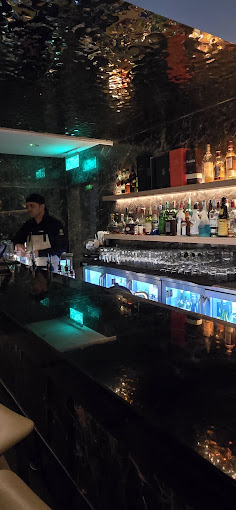 Interior – Maki Bahrain