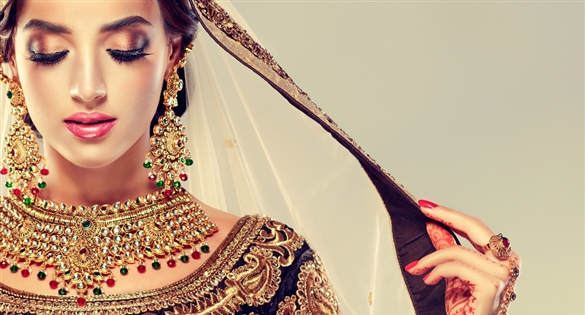 Nerissa Beauty Salon & Trading