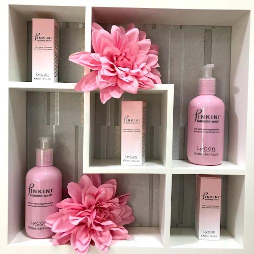 DIVA Beauty Salon – Zinj, Bahrain
