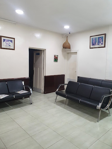 Juffair &ndash; Kottakkal Ayurvedic Centres