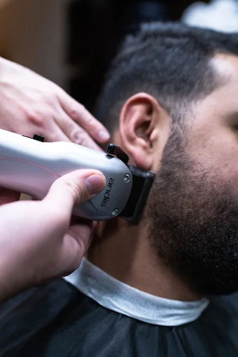 Lueur Beauty Salon