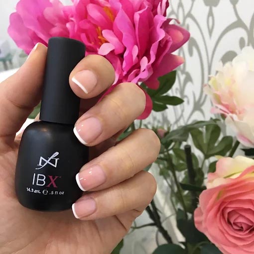 DIVA Beauty Salon – Zinj, Bahrain