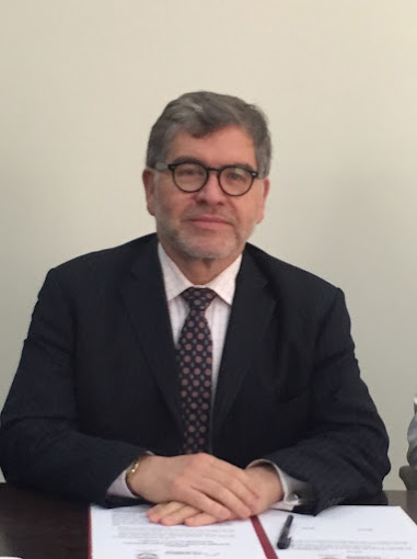 Mena Chambers Bahrain