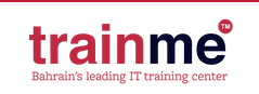 Trainme Training Center
